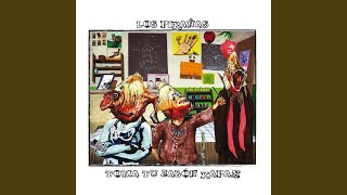 Lgbtrago y Más Trago