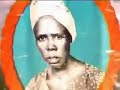 OUMA BESMENT JUDY NYAKODONGO