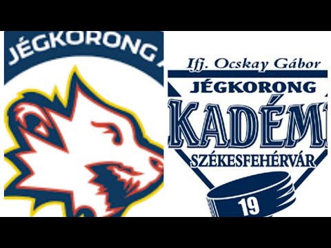 U16 214 BJA U15-IOGJA 2025.01.11.live