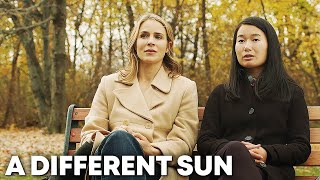 A Different Sun | DRAMA MOVIE | Family | HD | Free YouTube Movie