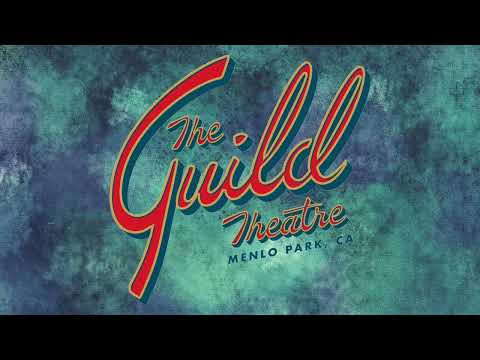 The Record Company Movie Night! - Live At The Guild Theatre 10/4/23 (full show)