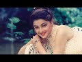 Jab Se Hum Tere Ashiq 4k HD Video Love Song AlkaYagnik Kumar Sanu Mamta Kulkarni Atul Agnihotri
