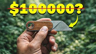 15 (COOLEST) EDC GEAR AND GADGETS FOR 2026 - ( NOBODY TALKS ABOUT THIS)