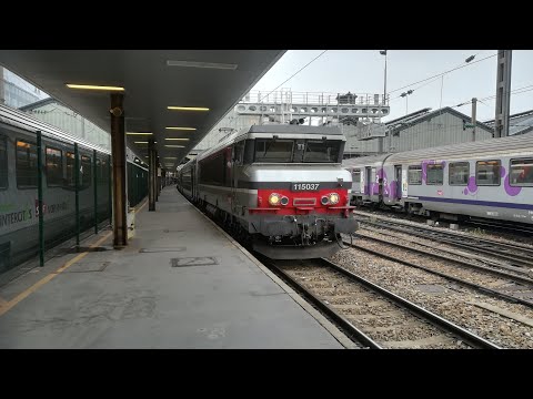 download lagu mp3 mp4 Rouen To Paris, download lagu Rouen To Paris gratis, unduh video klip Download Rouen To Paris Mp3 dan Mp4 Music Gratis