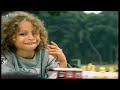 Oliver Babytv Polski 1