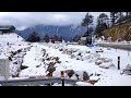 Baisakhi//Arunachal//Status video//Tawang//2022