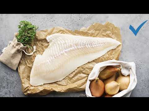 Haiflossenfischerei beim MSC-Siegel?