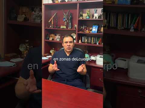 Ernesto Miranda Cervantes-5