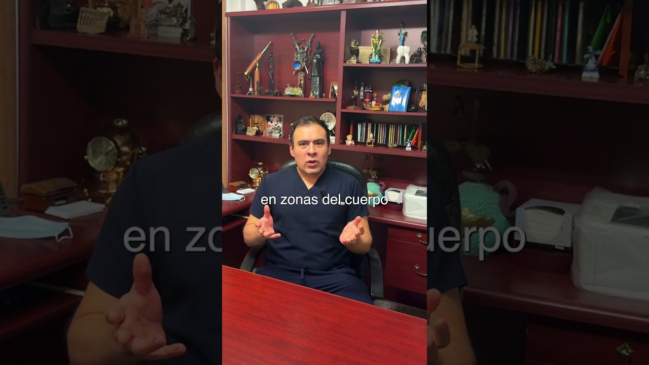 Ernesto Miranda Cervantes-5