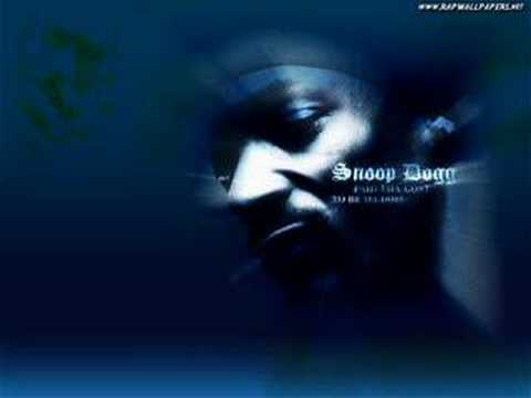 Snoop dogg- Girl Like You + lyrics