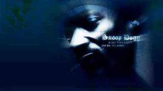 Snoop dogg- Girl Like You + lyrics