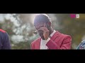 Varman Mass Status Video Jailer Jailer Varman Jailermovie Rolex Kanguva