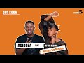 Abidoza feat Mpho Sebina - Motho Ke Motho