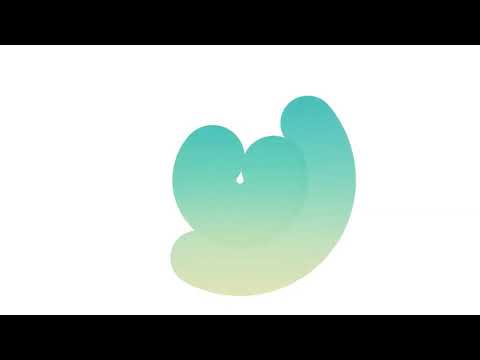 SAMKISTAR - MAUWA (OFFICIAL LYRICS VIDEO)