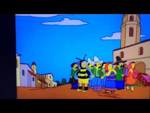 20 takes and that was the best one!