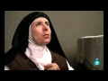Teresa De Jesús Capítulo 4 Parte 4 Concha Velasco