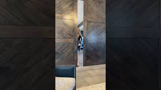 would you wanna be in my class?? #viral #funny #comedy