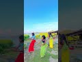 Ngaijage Nangtabu
