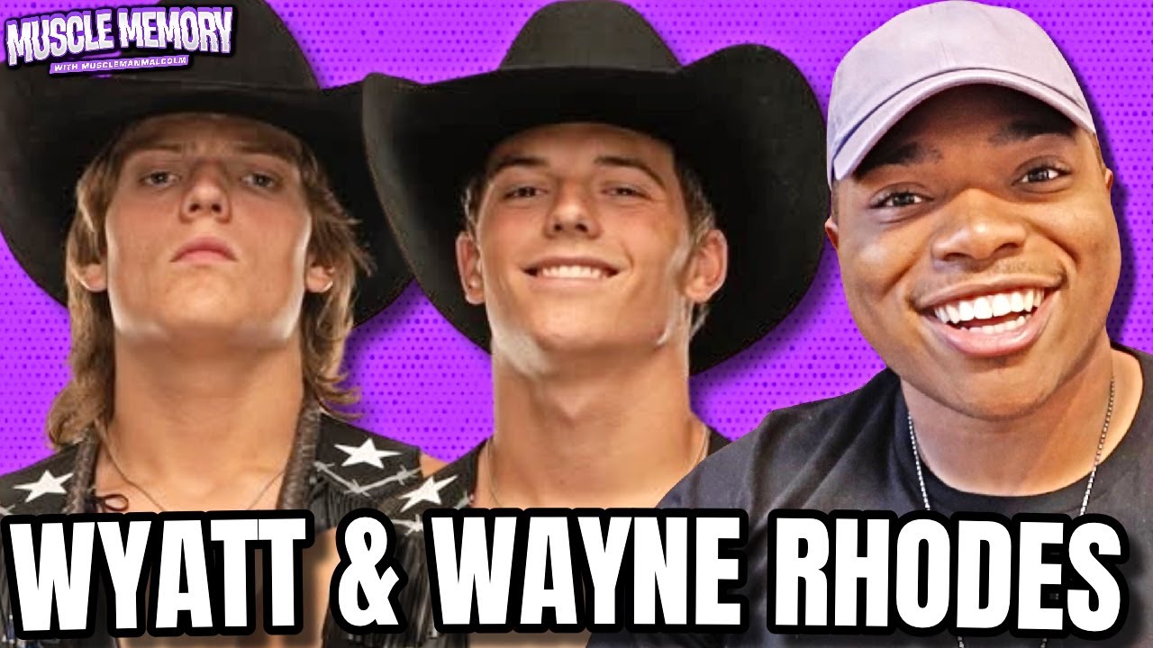 Video Test Thumbnail