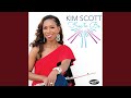 Kim Scott - Take It To The Rink Kim Scott - Take It To The Rink