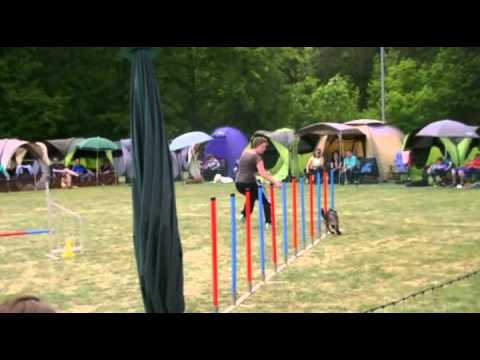 2015 05 24 messelhausen samira