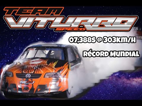 El comienzo del FLD mas RAPIDO del MUNDO || Viturro Speed