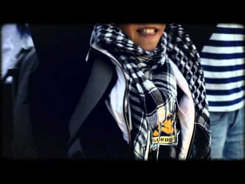 Video of