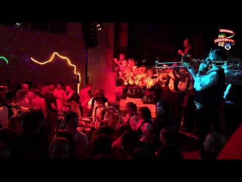 20141115-05-Hettingen - Basket Case