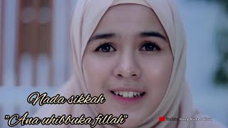 Download Lagu Gratis