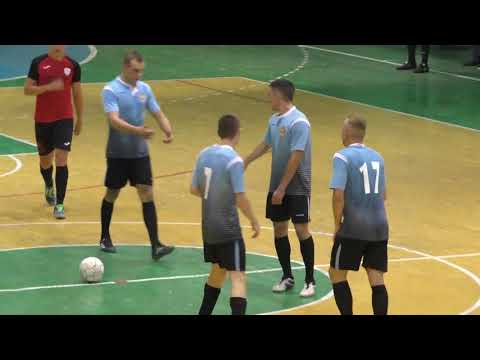 1 КУ 5 Gym4Fit – НАНГУ