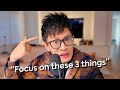 3 Powerful Ways To Tell Stories Without Boring People AskVinh Q A Ep 9