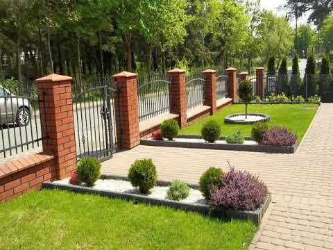 Dom Wczasowy Natalia - Jastrzębia Góra - Poland