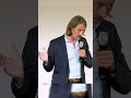 Precht   Welche Jobs bleiben trotz KI