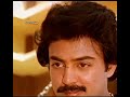 Mohan Hits Cut Songs