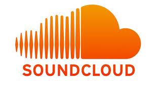 Download lagu BIAR SEMUA SEWA 2020 - [ ENDO AP X ARI ANW X RIKO AYEE X SANDIKA FEBRY ] #ALBUM ASR mp3