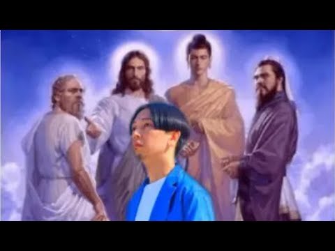 TAKU INOUE ONLY 2025