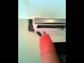 LG Terminator Air Conditioner
