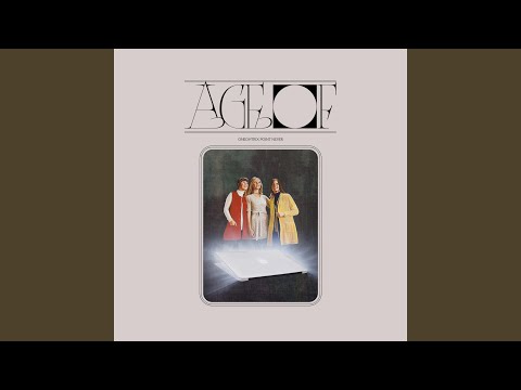 Video thumbnail for Last Known Image of a Song