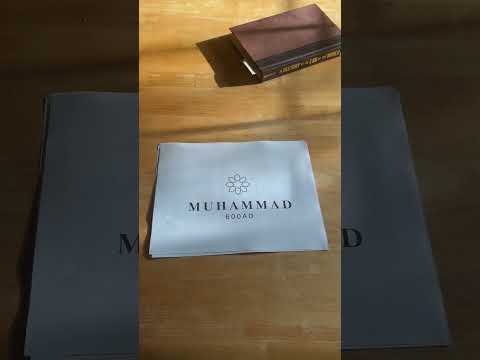 The 'Antichrist' of Each Century