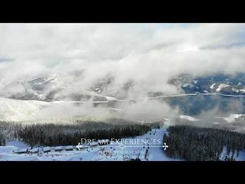 Domeniul Schiabil Transalpina Voineasa