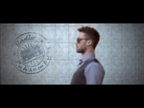 Radio Luksemburg - Otkada ime ti znam [Official video]