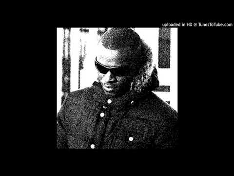 Sneakbo - Body Close (ft. Team Salut & Afro B)
