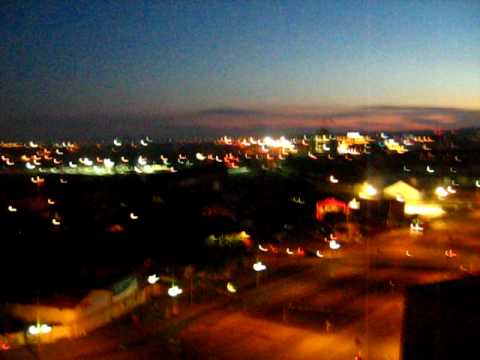 CZ TH Fans- Tokio Hotel come to Brno!