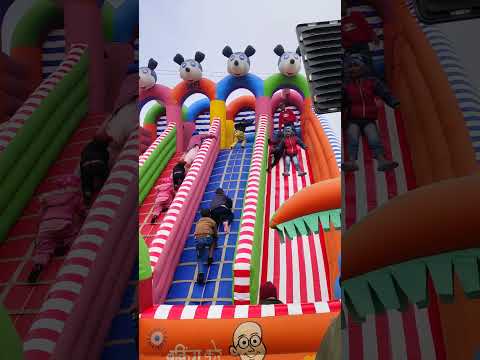 ok mama ji 😄 ty and my wife and