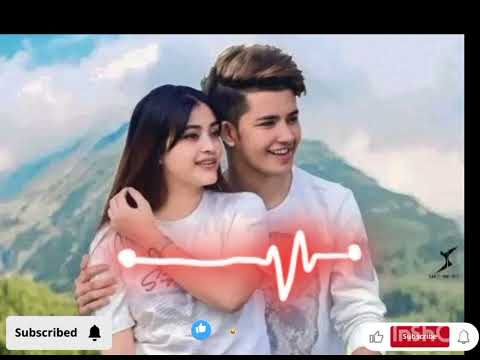 New oromoo music shukri jamaal sirbaa jalaalaa Qalbii Nafutee 2025