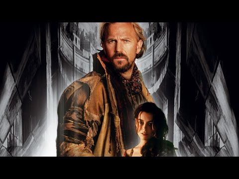 Trailer-Vorschau: Postman