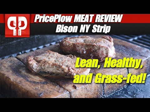 download lagu mp3 mp4 New York Strip Meat, download lagu New York Strip Meat gratis, unduh video klip New York Strip Meat