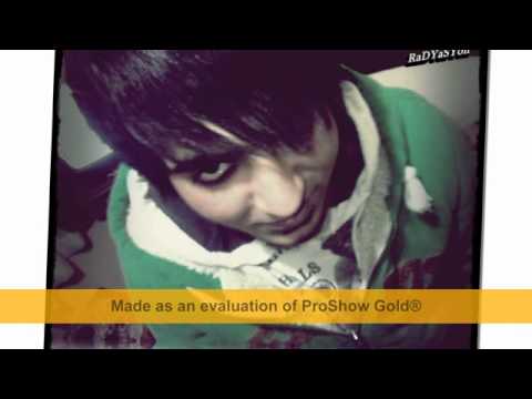 SLower Murat  vs Rıza FEat RaDYasYon SpeciL For   Ünal çoban   Dört Duvar Arasında KaLdım ..