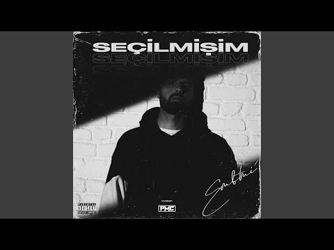 Video thumbnail for Uzaklaşın Benden