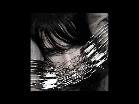 [free] emo rock / pop punk type beat "feelings"